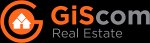 giscom-real-estate