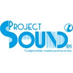 project-sound-huelva