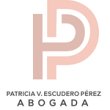 patricia-escudero-abogada