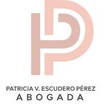 patricia-escudero-abogada