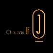 clinicas-doctor-jota