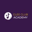 glee-club-academy