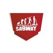 sabway-oviedo