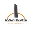 solarcons-construcciones-y-proyectos-electricos