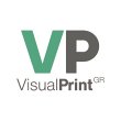 visualprint-granada