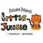 escuela-infantil-little-jungle