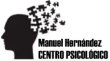 centro-psicologico-manuel-hernandez