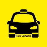 taxi-cartama
