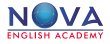 nova-english-academy