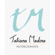 tatiana-medina-nutricion