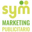 sym-marketing-publicitario