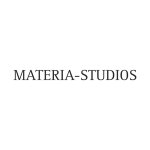 materia-studio