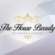 the-house-beauty