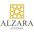 alzara-joyeros