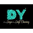 daye-deep-cleaning