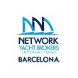 network-yacht-brokers-barcelona