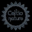 centro-celtic-nature