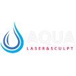 aqua-laser-sculpt