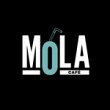 mola-cafe