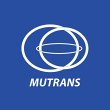 mutrans-servicios-logisticos-s-l