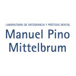 laboratorio-de-ortodoncia-manuel-pino-mittelbrum