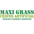 cesped-artificial-maxi-grass