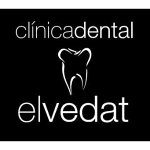 clinica-dental-el-vedat