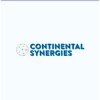 continental-synergies