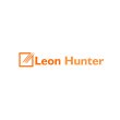leon-hunter