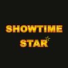 showtime-star