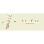 jaime-lopez-homeopatia