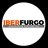 iberfurgo-ourense
