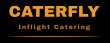caterfly-s-l-servicios-de-catering
