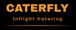 caterfly-s-l-servicios-de-catering