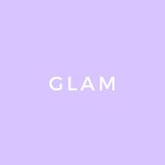 glam-bcn