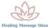 healing-massage-ibiza