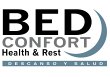 muebles-bed-confort