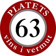 restaurante-platets-63