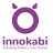innokabi---formacion-modelo-canvas