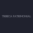 tribeca-patrimonial