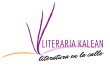literaria-kalean