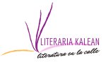 literaria-kalean