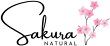 sakura-natural-tienda