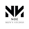 noe-men-s-studio