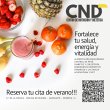 cnd-centro-de-nutricion-y-dietetica