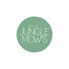 jungle-mow-s