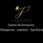 j3-academy-centro-de-formacion-peluqueria--estetica--barberia