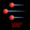 vnf-servicio-tecnico