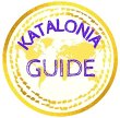 katalonia-guide