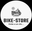 bike-store-es
